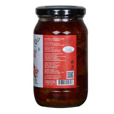 https://cdn.shopify.com/s/files/1/1857/6931/products/Czm5tXAr8I.jpg?v=1669441735